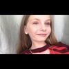 adriannaqueen9